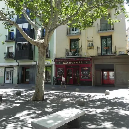 Miguel Molino Zaragoza