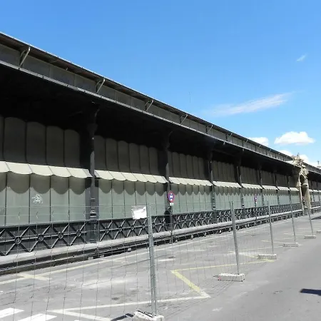 Miguel Molino Сарагоса