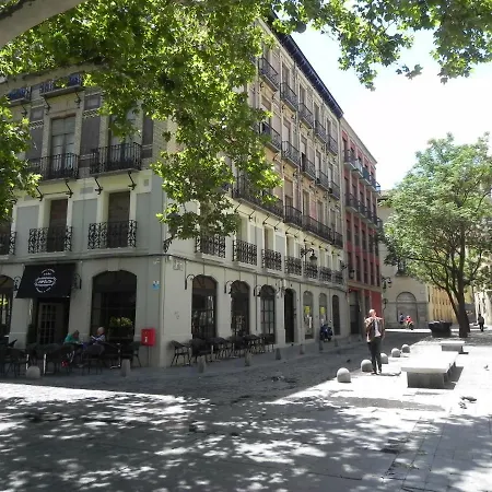 Miguel Molino Zaragoza