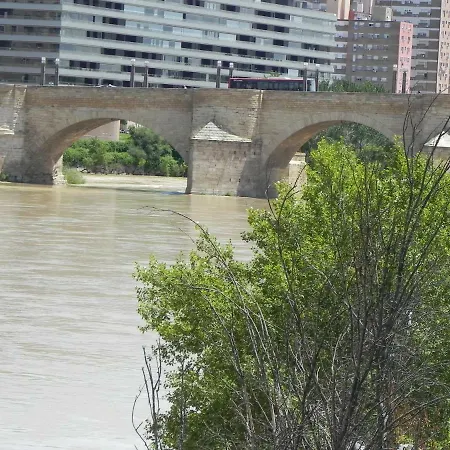 Miguel Molino Zaragoza
